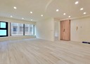 羅東鎮-忠孝路4房2廳，43.1坪