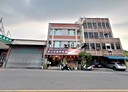苗栗市-中華路廠房，115.1坪