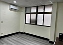板橋區-府中路獨立套房，10坪