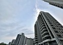 鳳山區-海涵路3房2廳，43.7坪