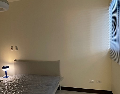 全新未住中都大兩房+平車全屋設計師家具 - Image 8
