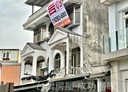 宜蘭市-同慶街4房2廳，20.9坪