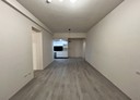 八德區-中正路3房2廳，25.4坪