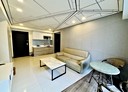 鼓山區-文忠路2房2廳，31.5坪