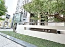 南屯區-惠中路三段2房2廳，97.6坪