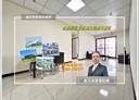 八德區-中正路2房2廳，36.3坪