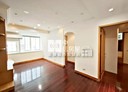 松山區-八德路三段3房2廳，23.8坪
