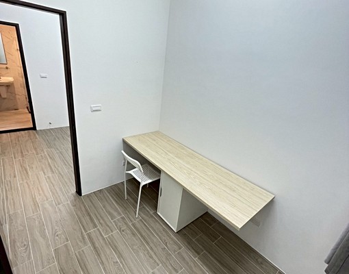 鳳山文山特區-優質2房 - Image 5