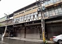 汐止區-環河街廠房，206坪