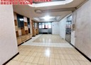 板橋區-漢生東路3房2廳，27.3坪