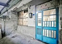 西區-美村路一段3房2廳，24.7坪