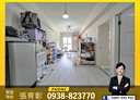 苓雅區-民族二路2房1廳，25.5坪