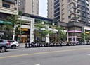 東區-慈濟路店面，45.2坪
