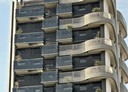 北屯區-豐樂北二路3房2廳，72.1坪