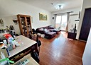 寶山鄉-館前路3房2廳，29.4坪