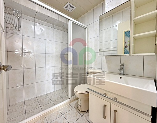 中科大俊國,漂亮全配景觀三房,含管理費,可租補 - Image 11