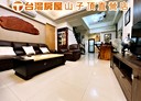 龍潭區-民族路3房2廳，52.1坪