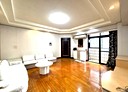 中和區-宜安路3房2廳，39.6坪