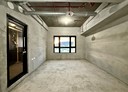 北投區-大業路開放式格局，35.7坪