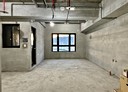 北投區-大業路開放式格局，35.7坪