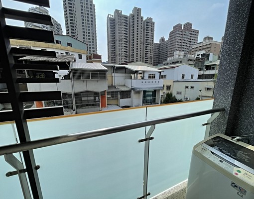 租補🌟文心公園捷運🌟採光電梯美套房 - 591租屋網 - Image 6