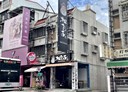 鳳山區-青年路二段店面，13坪