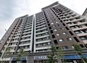 東區-東竹路4房2廳，42.1坪