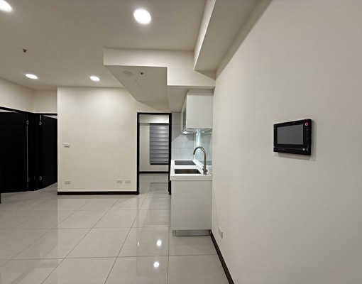 可租補~含管、全新裝潢三房十平車 - Image 5