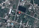 湖口鄉-土地，69坪