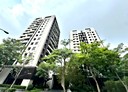 南區-復興路二段3房2廳，45.2坪