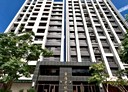 竹南鎮-維新路2房2廳，38.9坪