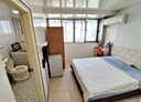 內湖區-南京東路六段分租套房，7坪