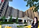 八德區-豐德路3房2廳，45.9坪