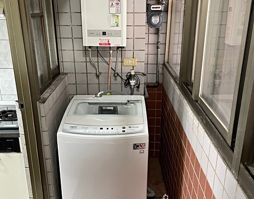 社宅可補助＊優質3房＊景觀高樓層＊冠桃園蛋黃區 - Image 14