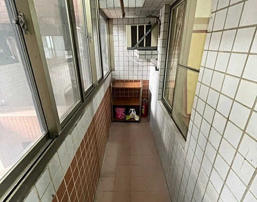 社宅可補助＊優質3房＊景觀高樓層＊冠桃園蛋黃區 - Image 15