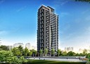 西區-樂群街3房2廳，63.5坪