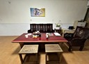 中壢區-榮和六街3房3廳，19.6坪