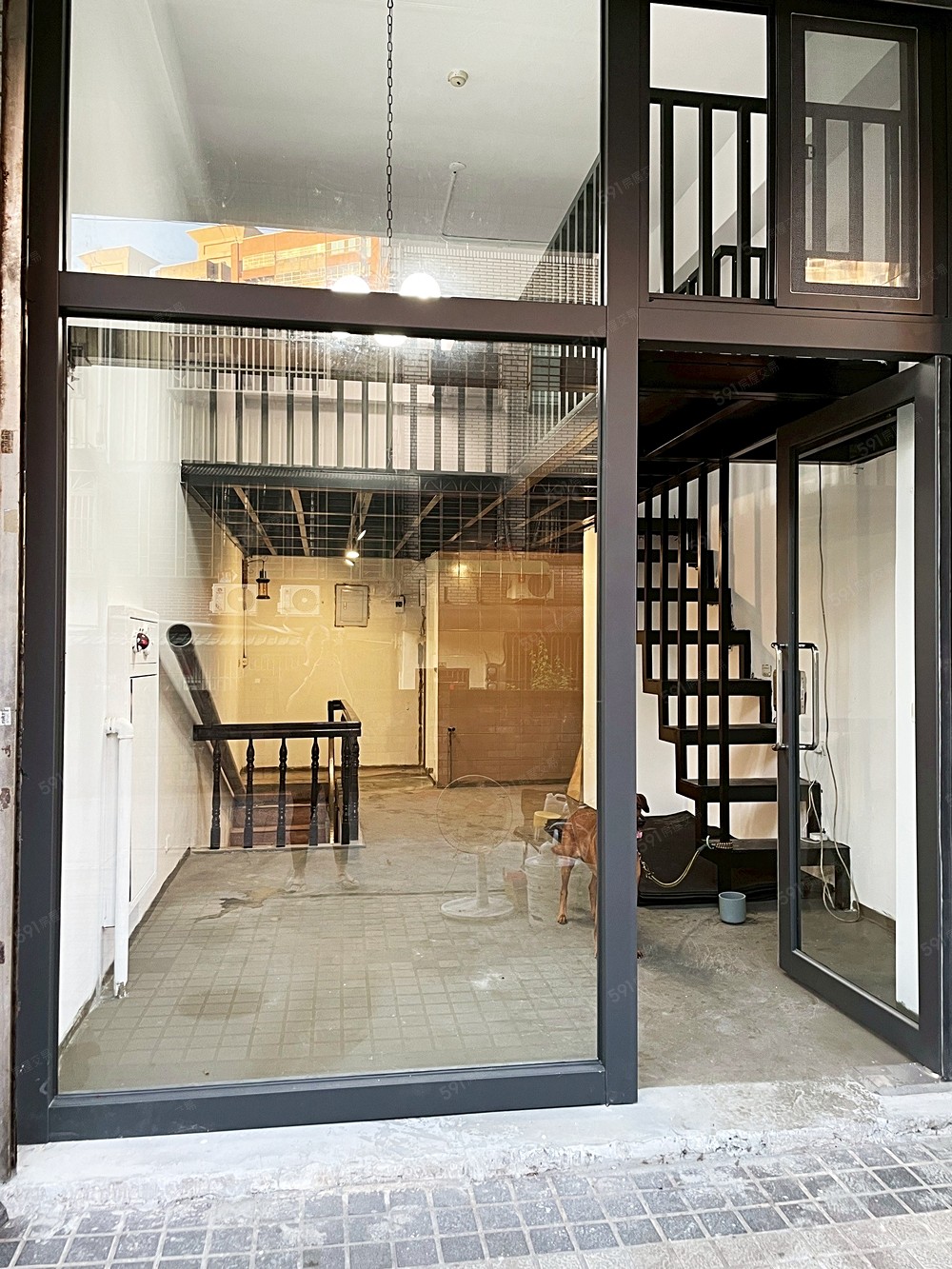 桃園租屋,桃園租屋,住辦出租,門面