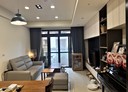新埔鎮-福德街3房2廳，52.1坪