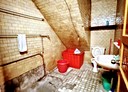 中壢區-榮民南路4房2廳，41.4坪