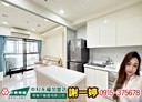 西屯區-西屯路三段2房2廳，40.7坪