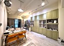東區-自由路三段3房2廳，48.3坪