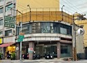 鳳山區-青年路一段店面，63坪