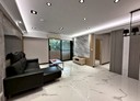 中和區-復興路3房2廳，36.4坪