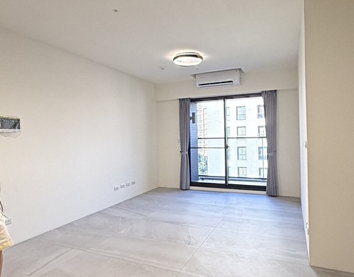 【大晟社會住宅】永康區新屋三房可租補🌟 - Image 1