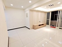 延壽路13巷🩵😎土城延壽美三..