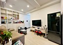 板橋區-新興路2房2廳，27.9坪