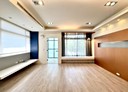 東區-安康街6房3廳，50.1坪