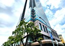 西屯區-文心路三段辦公，75.5坪