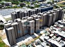 湖口鄉-德和路2房2廳，33坪